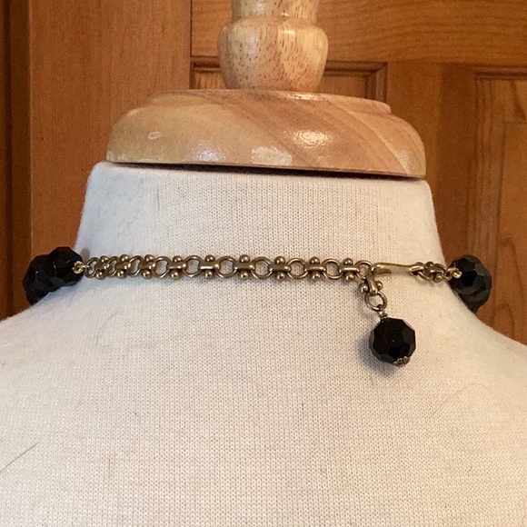 Hedi Daus Necklace that converts to a Pendant. - Picture 13 of 16